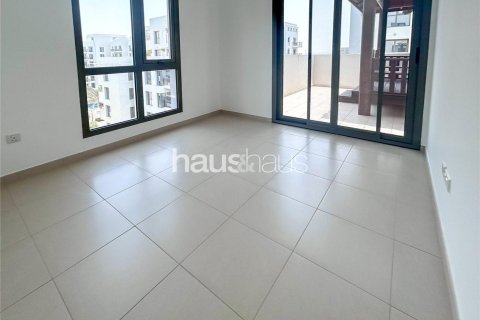 Appartement à Town Square, Dubai, 3 chambres, 241 m², № 44499 - photo 15