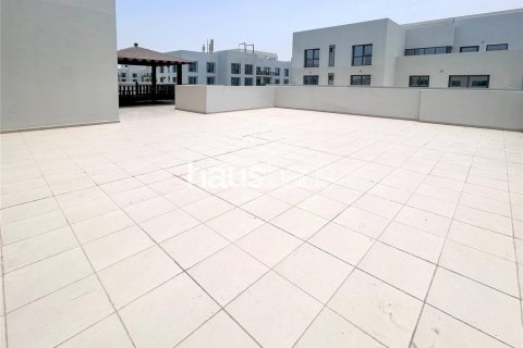 Appartement à Town Square, Dubai, 3 chambres, 241 m², № 44499 - photo 10