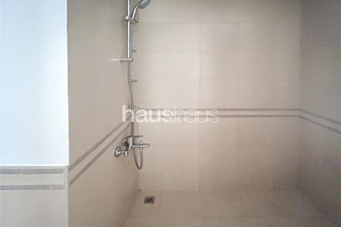 Appartement à Town Square, Dubai, 3 chambres, 241 m², № 44499 - photo 18