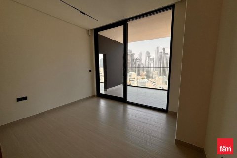 Apartment in Business Bay, Dubai 2 bedrooms, 122.3 sq.m. № 112530 - photo 3