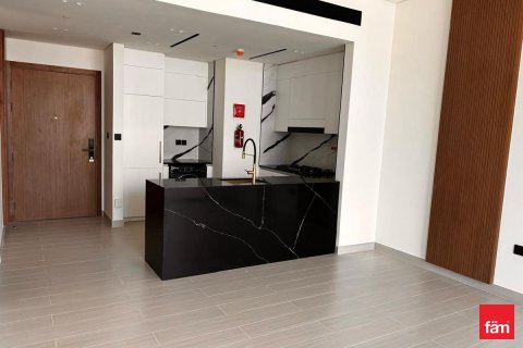 Apartment in Business Bay, Dubai 2 bedrooms, 122.3 sq.m. № 112530 - photo 6