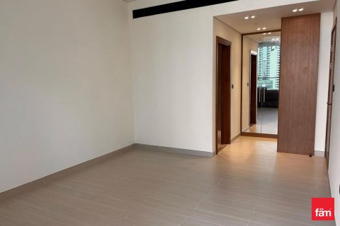 Apartment in Business Bay, Dubai 2 bedrooms, 122.3 sq.m. № 112530 - photo 2