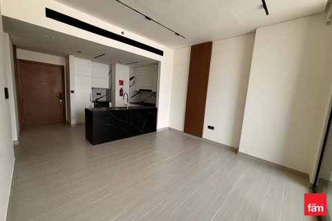 Apartment in Business Bay, Dubai 2 bedrooms, 122.3 sq.m. № 112530 - photo 4