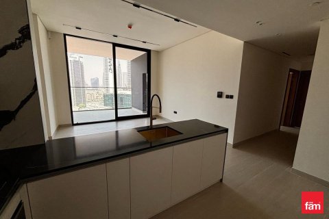 Apartment in Business Bay, Dubai 2 bedrooms, 122.3 sq.m. № 112530 - photo 5