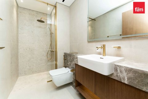 Apartment in Business Bay, Dubai 1 bedroom, 67.9 sq.m. № 112531 - photo 8