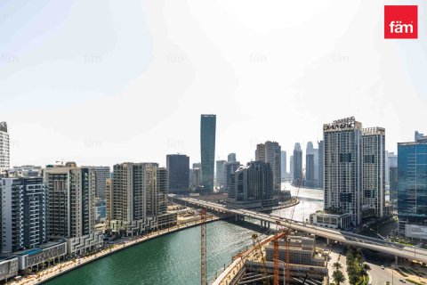 Apartment in Business Bay, Dubai 1 bedroom, 67.9 sq.m. № 112531 - photo 13