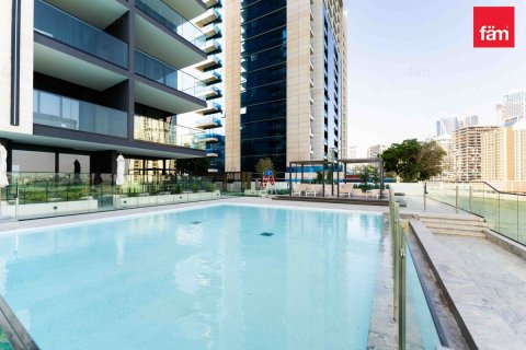 Apartment in Business Bay, Dubai 1 bedroom, 67.9 sq.m. № 112531 - photo 21