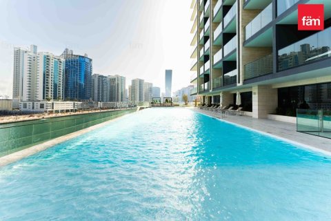 Apartment in Business Bay, Dubai 1 bedroom, 67.9 sq.m. № 112531 - photo 20