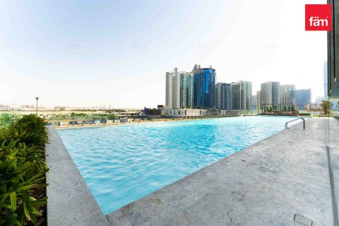 Apartment in Business Bay, Dubai 1 bedroom, 67.9 sq.m. № 112531 - photo 18