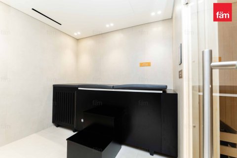 Apartment in Business Bay, Dubai 1 bedroom, 67.9 sq.m. № 112531 - photo 9