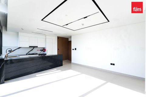 Apartment in Business Bay, Dubai 1 bedroom, 67.9 sq.m. № 112531 - photo 3