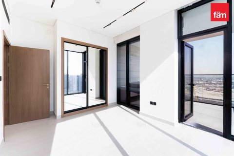 Apartment in Business Bay, Dubai 1 bedroom, 67.9 sq.m. № 112531 - photo 4