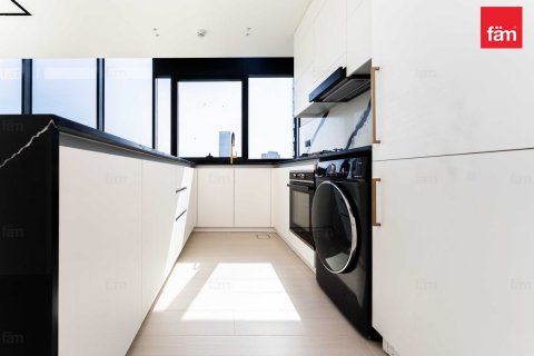Apartment in Business Bay, Dubai 1 bedroom, 67.9 sq.m. № 112531 - photo 7