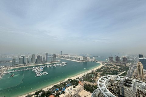 شقة في مرسى دبي, دبي 1غرف نوم, 84 م² رقم 97302 - صورة 16