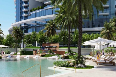 Купить квартиру в Dubai Media City, Дубай: 5 спален, 574м², № 97273 - фото 11