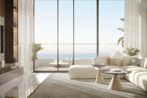 Apartment in Dubai 2 bedrooms, 111 sq.m. № 72411 - photo 12