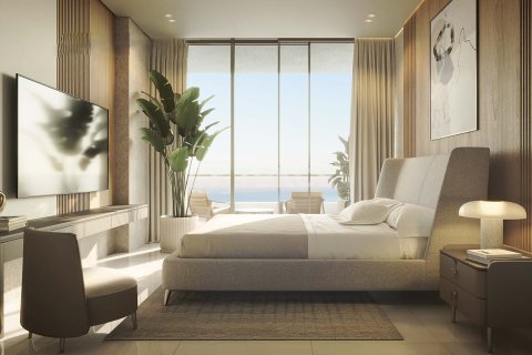 Apartment in Dubai 2 bedrooms, 111 sq.m. № 72411 - photo 11