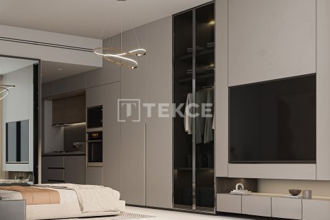 Apartment in Jumeirah Village Circle, Dubai 3 bedrooms, 258 sq.m. № 72408 - photo 25