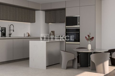 Apartment in Jumeirah Village Circle, Dubai 3 bedrooms, 258 sq.m. № 72408 - photo 28