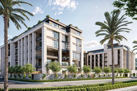 Apartment in Jumeirah Village Circle, Dubai 3 bedrooms, 258 sq.m. № 72408 - photo 21