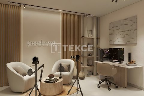 Apartment in Jumeirah Village Circle, Dubai 3 bedrooms, 258 sq.m. № 72408 - photo 19