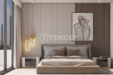 Apartamento en Jumeirah Village Circle, Dubai, 1 dormitorio, 67 m², № 72407 - foto 30