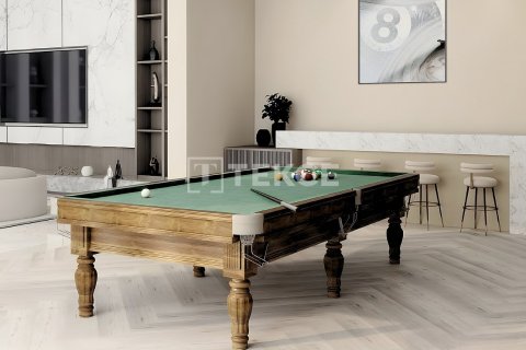 Apartamento en Jumeirah Village Circle, Dubai, 1 dormitorio, 67 m², № 72407 - foto 20