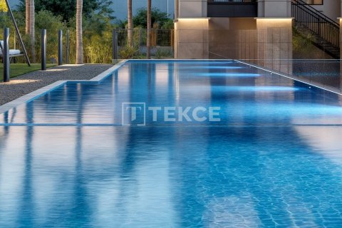 Apartamento en Jumeirah Village Circle, Dubai, 1 dormitorio, 67 m², № 72407 - foto 7