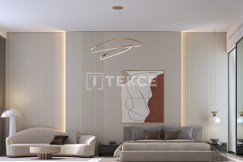 Apartamento en Jumeirah Village Circle, Dubai, 1 dormitorio, 67 m², № 72407 - foto 29