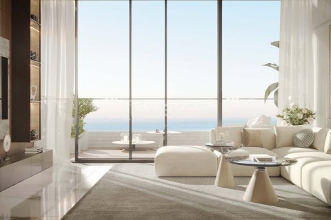 Apartment in Dubai 3 bedrooms, 183 sq.m. № 72412 - photo 12