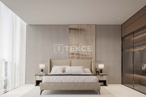 Apartment in Dubai 3 bedrooms, 183 sq.m. № 72412 - photo 13