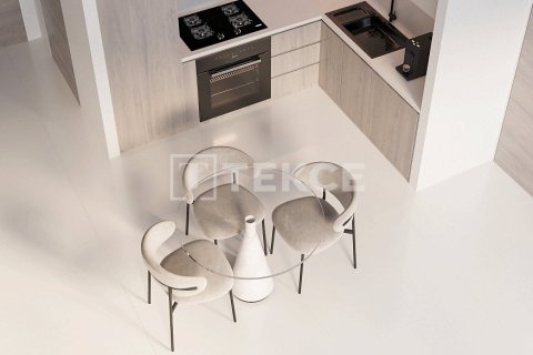 شقة في Dubai Land, دبي 2 غرف نوم, 137 م² رقم 72406 - صورة 14