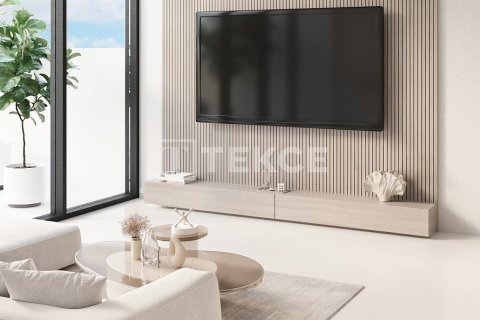 شقة في Dubai Land, دبي 2 غرف نوم, 137 م² رقم 72406 - صورة 13