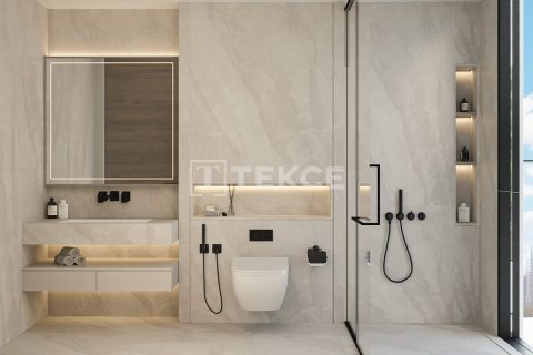 شقة في Dubai Land, دبي 2 غرف نوم, 137 م² رقم 72406 - صورة 17