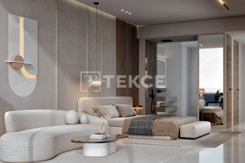 شقة في Dubai Land, دبي 2 غرف نوم, 137 م² رقم 72406 - صورة 10