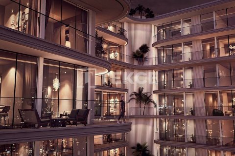 شقة في Dubai Land, دبي 2 غرف نوم, 137 م² رقم 72406 - صورة 4