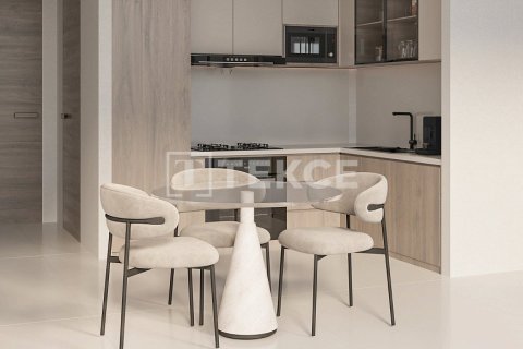 شقة في Dubai Land, دبي 2 غرف نوم, 137 م² رقم 72406 - صورة 15