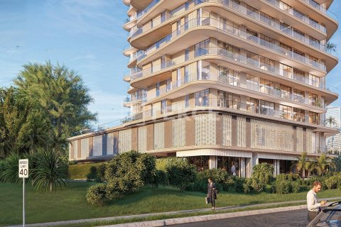 شقة في Dubai Land, دبي 2 غرف نوم, 137 م² رقم 72406 - صورة 7