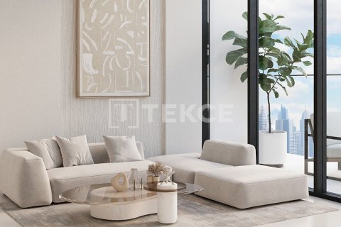 شقة في Dubai Land, دبي 2 غرف نوم, 137 م² رقم 72406 - صورة 12