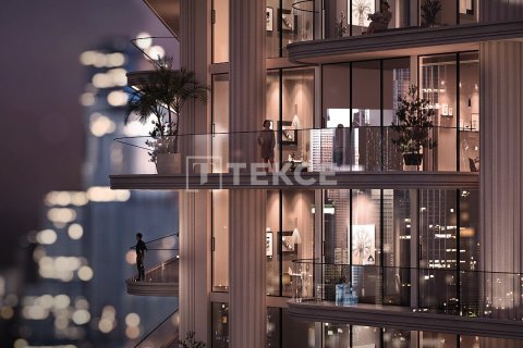شقة في Dubai Land, دبي 2 غرف نوم, 137 م² رقم 72406 - صورة 9