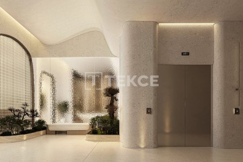 شقة في Dubai Land, دبي 2 غرف نوم, 150 م² رقم 72410 - صورة 5