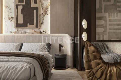 شقة في Dubai Land, دبي 2 غرف نوم, 150 م² رقم 72410 - صورة 10