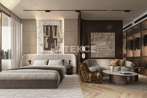 شقة في Dubai Land, دبي 2 غرف نوم, 150 م² رقم 72410 - صورة 11