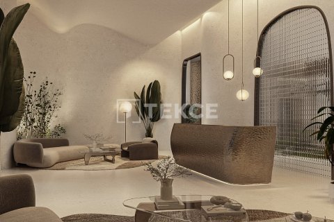 شقة في Dubai Land, دبي 2 غرف نوم, 150 م² رقم 72410 - صورة 7