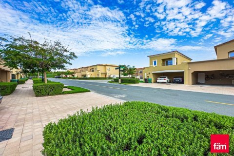 Villa à Dubai, 3 chambres, 325 m², № 137527 - photo 15