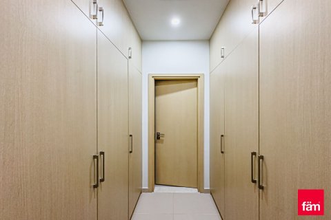Villa à Dubai, 3 chambres, 325 m², № 137527 - photo 7