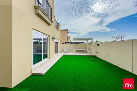 Villa à Dubai, 3 chambres, 325 m², № 137527 - photo 24