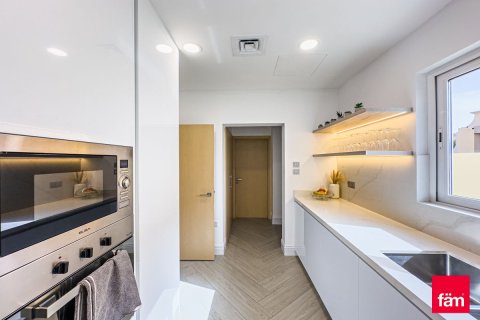 Villa à Dubai, 3 chambres, 325 m², № 137527 - photo 23