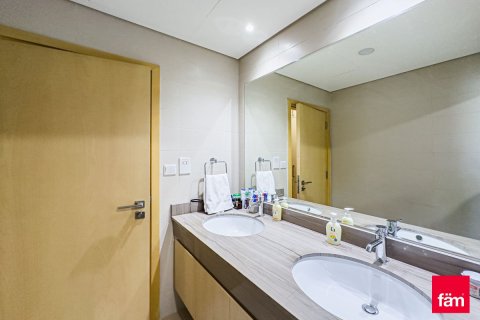 Villa à Dubai, 3 chambres, 325 m², № 137527 - photo 29
