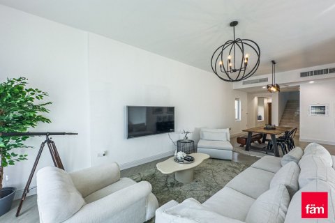 Villa à Dubai, 3 chambres, 325 m², № 137527 - photo 13